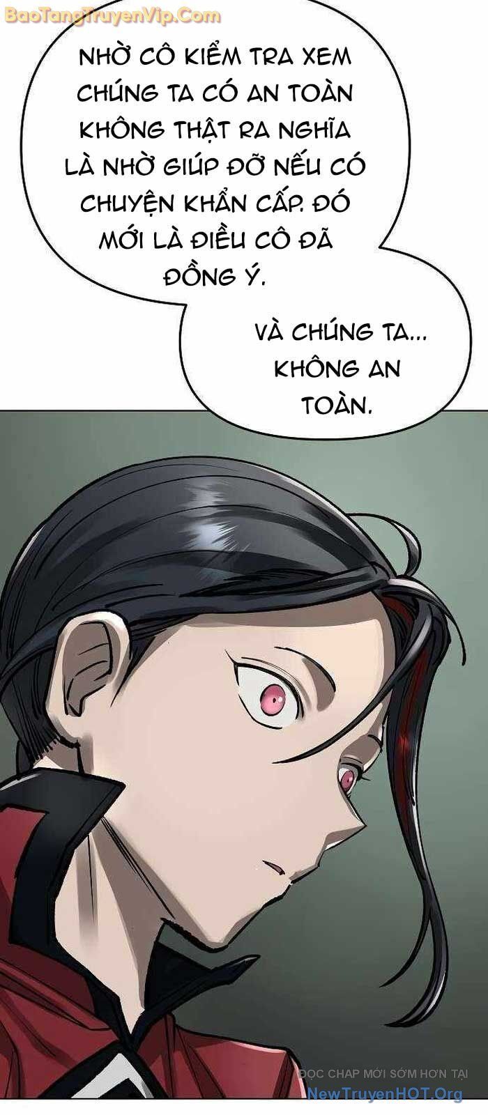 page_113