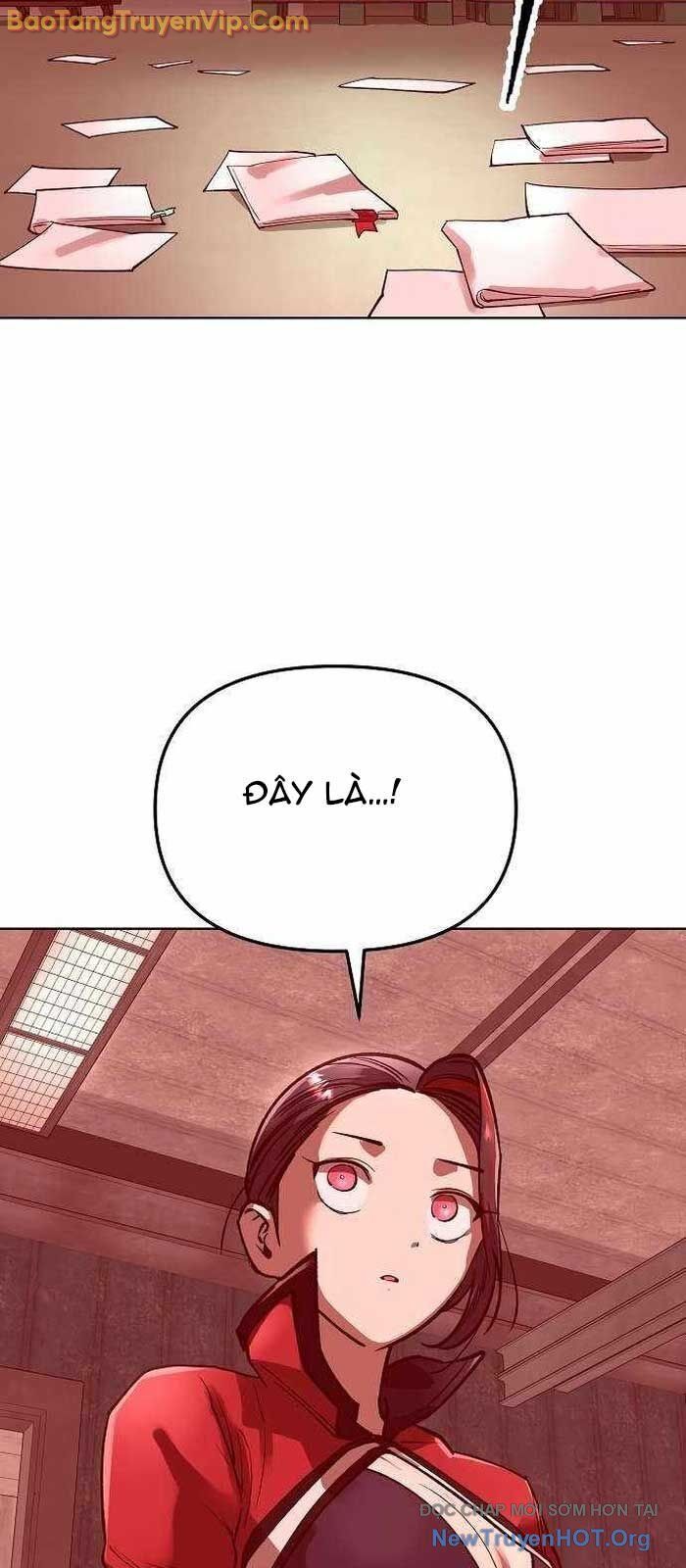 page_115