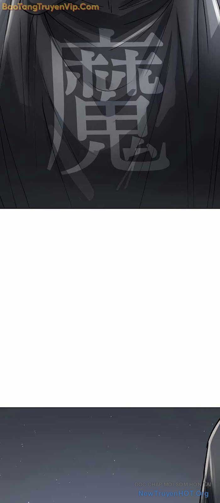 page_122