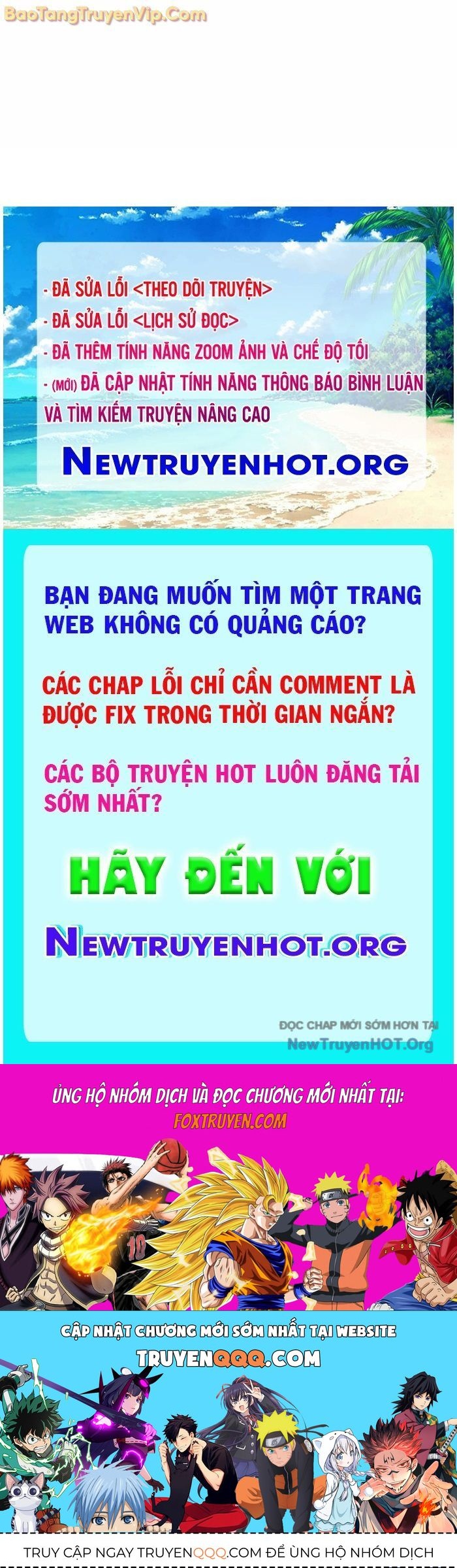 page_129