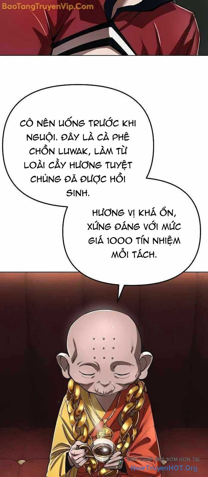 page_23