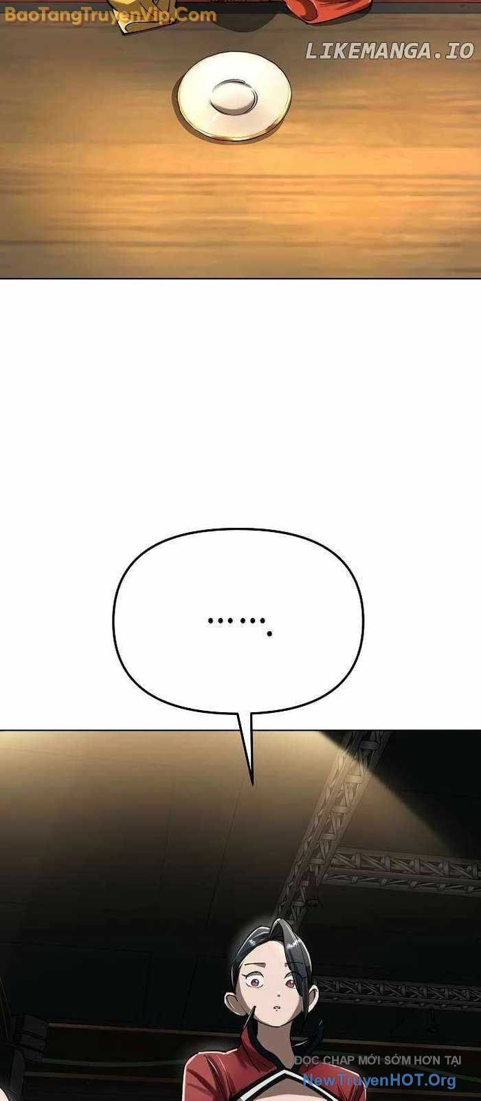 page_24