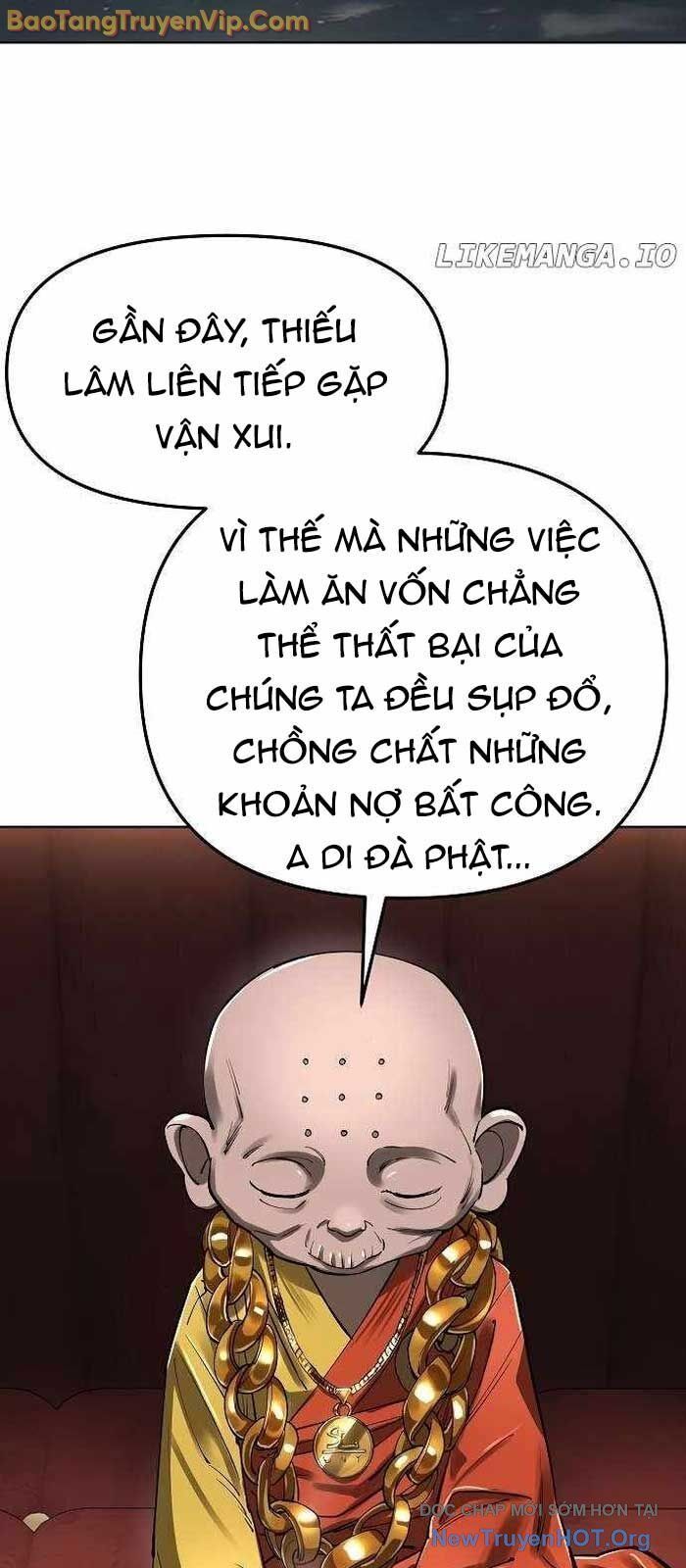 page_36