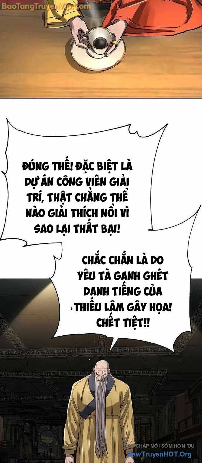 page_37