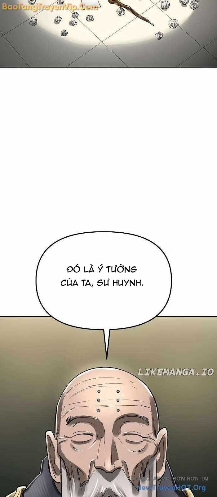 page_41