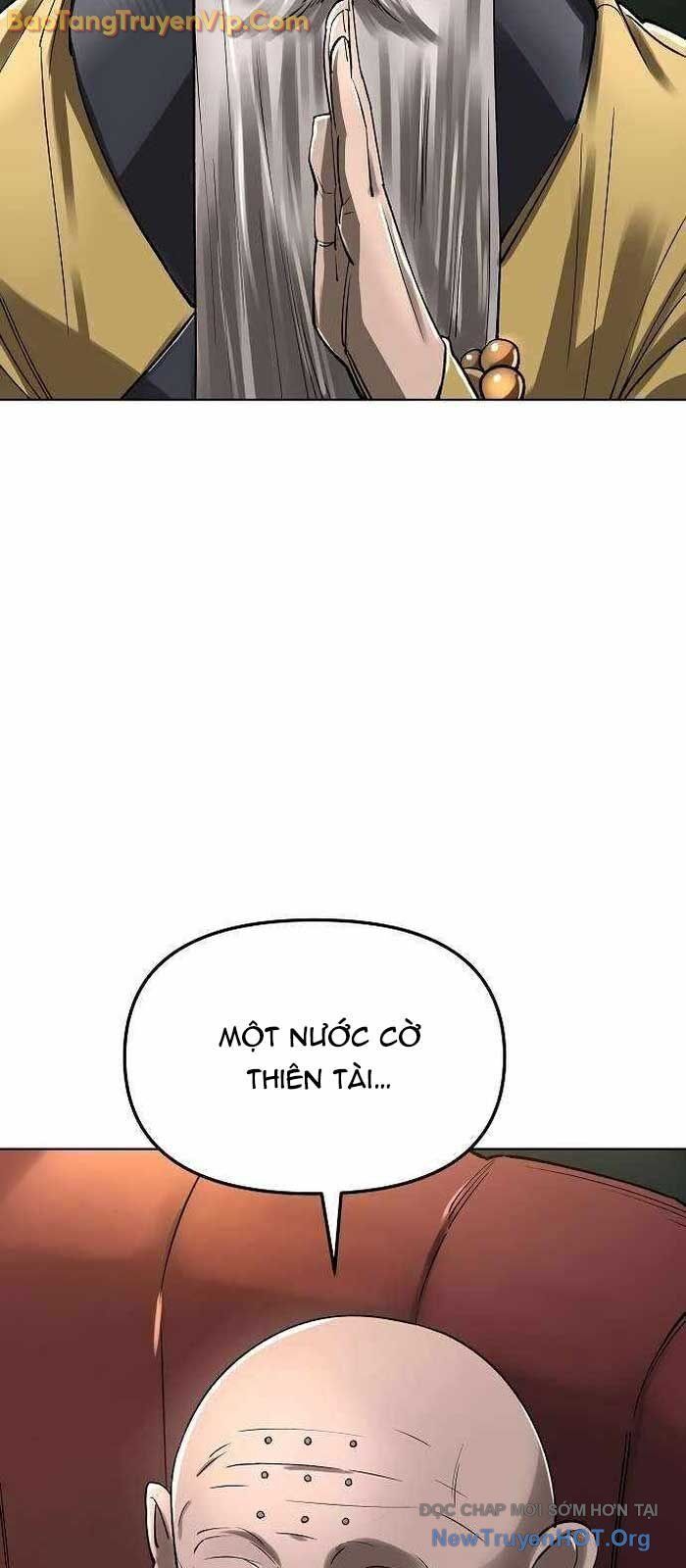 page_42