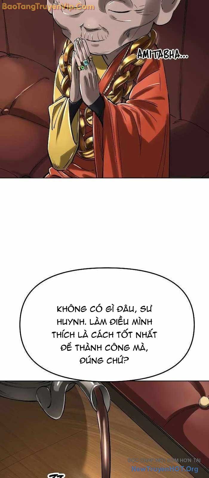 page_43