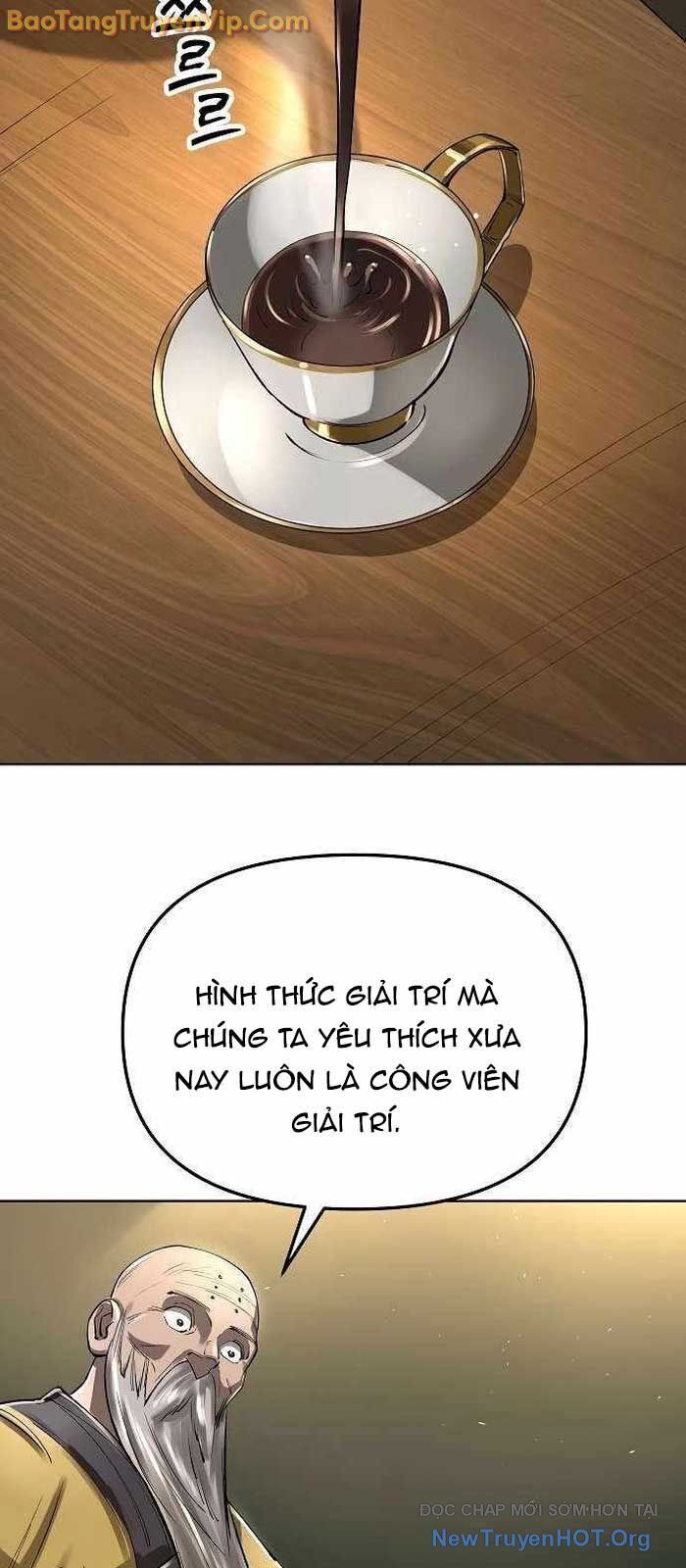 page_44