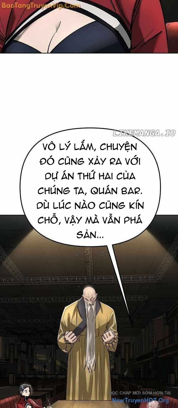 page_53