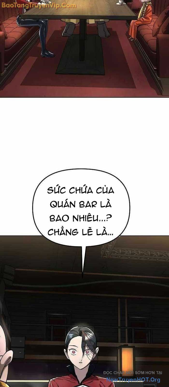 page_54