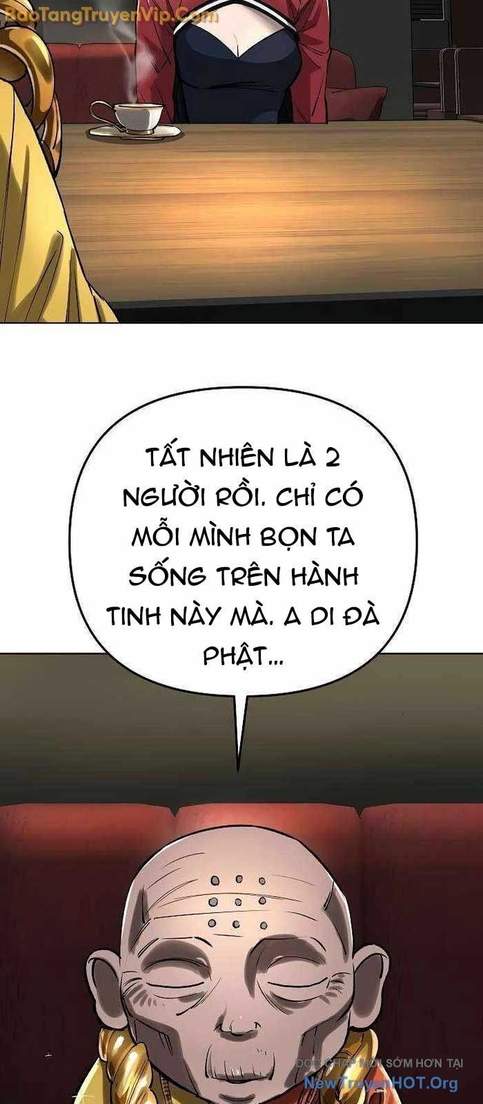 page_55