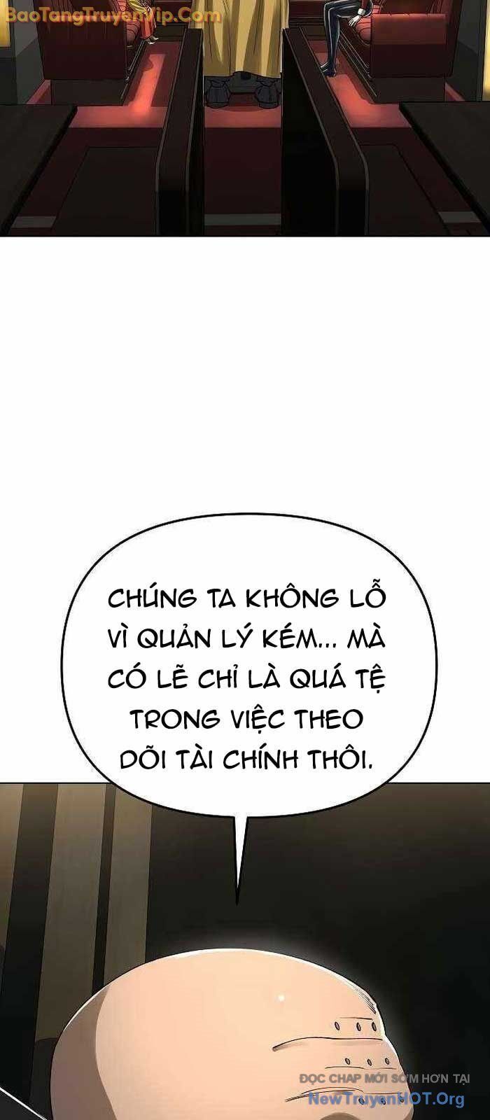 page_57