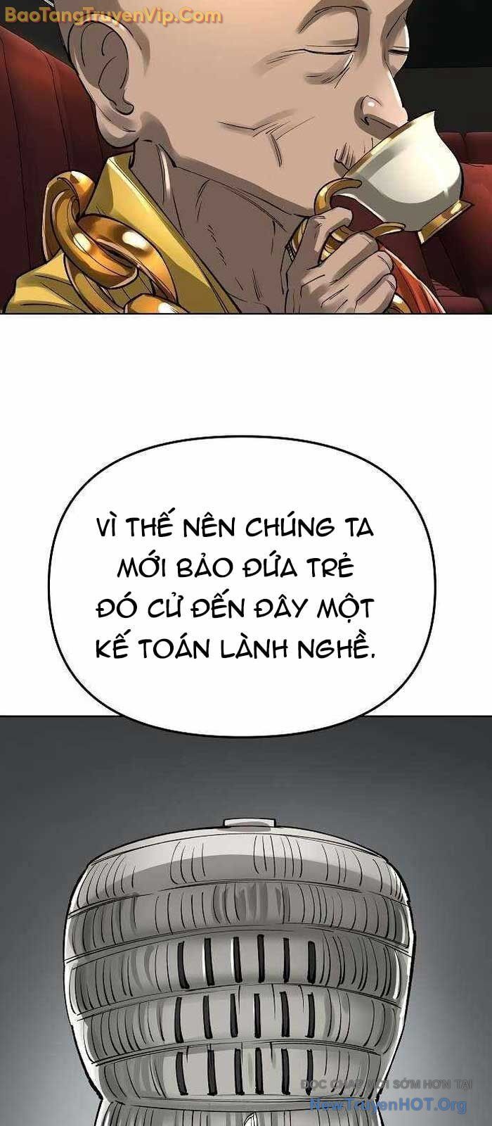 page_58