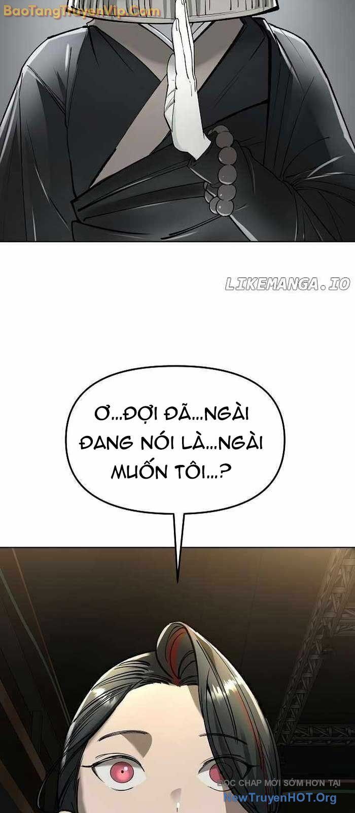page_59