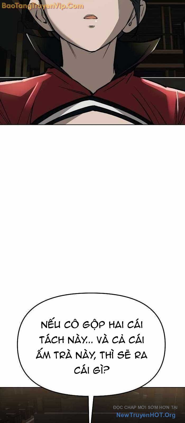 page_60