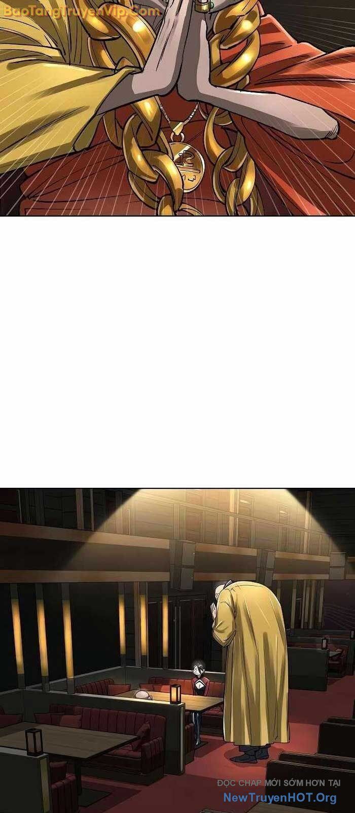 page_67