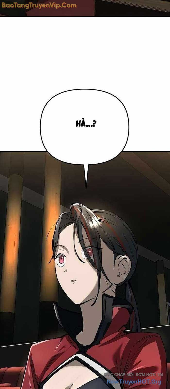 page_68