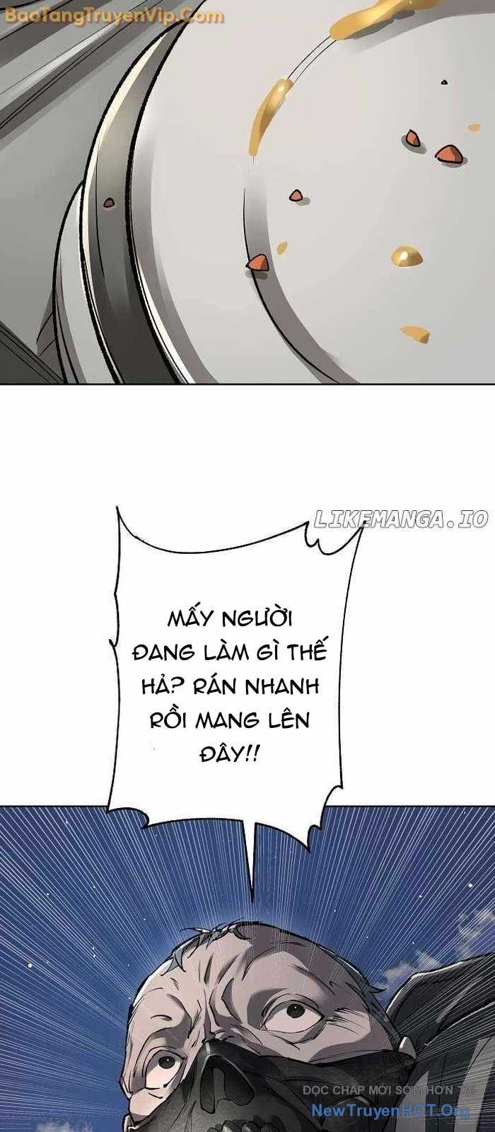page_70