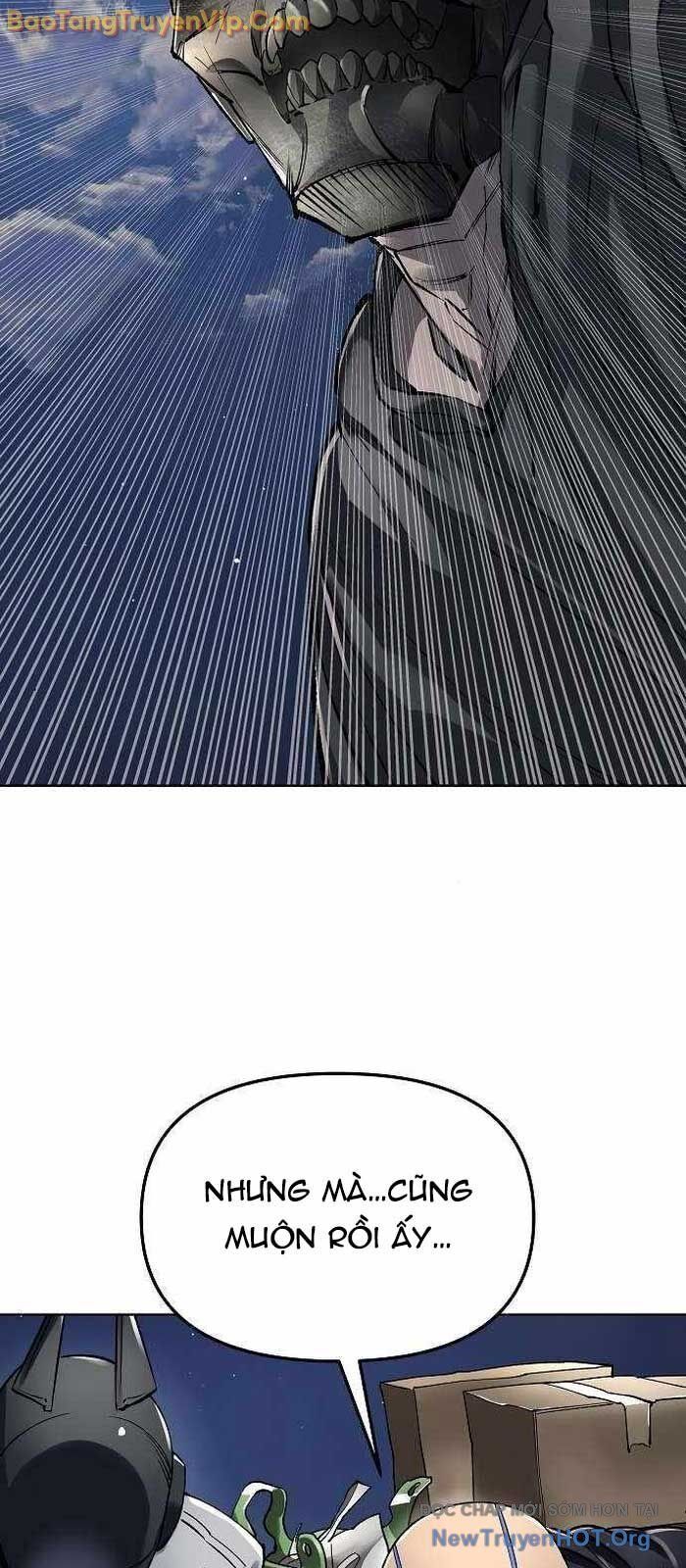page_71