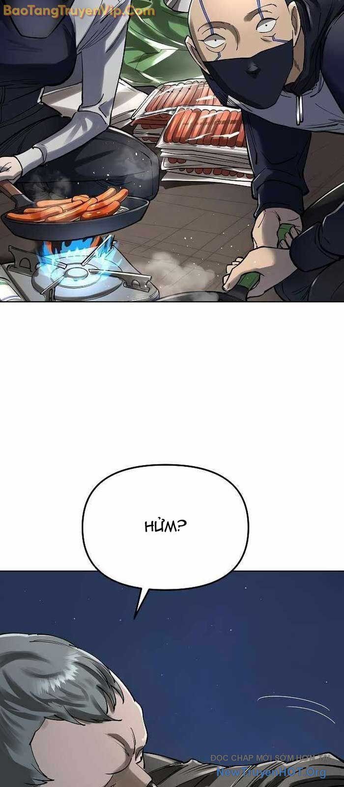 page_72