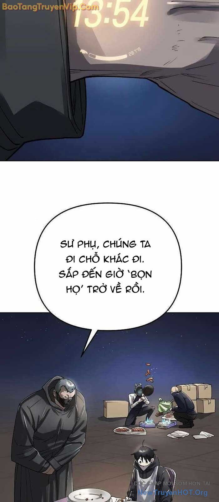 page_74