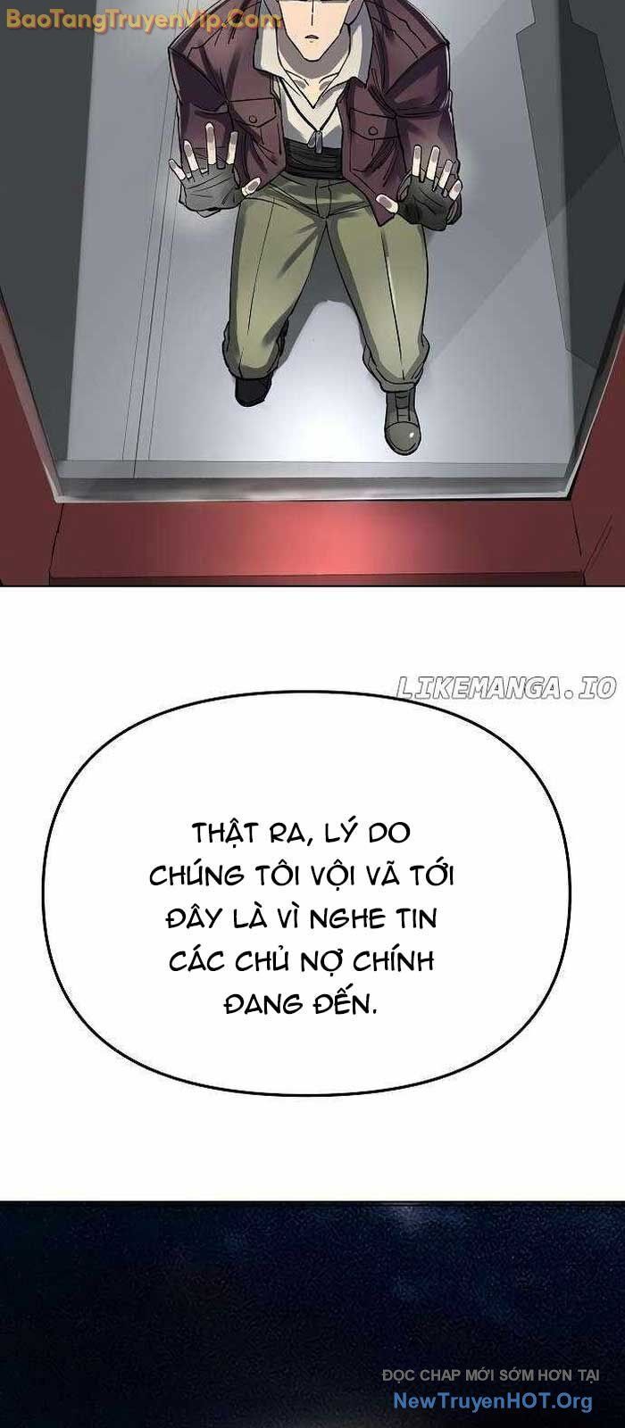 page_76