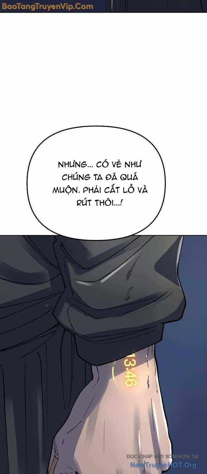 page_79