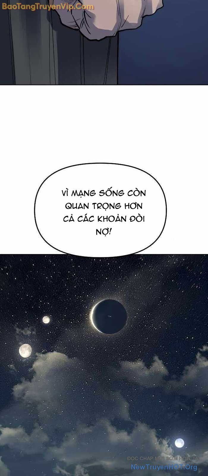 page_80
