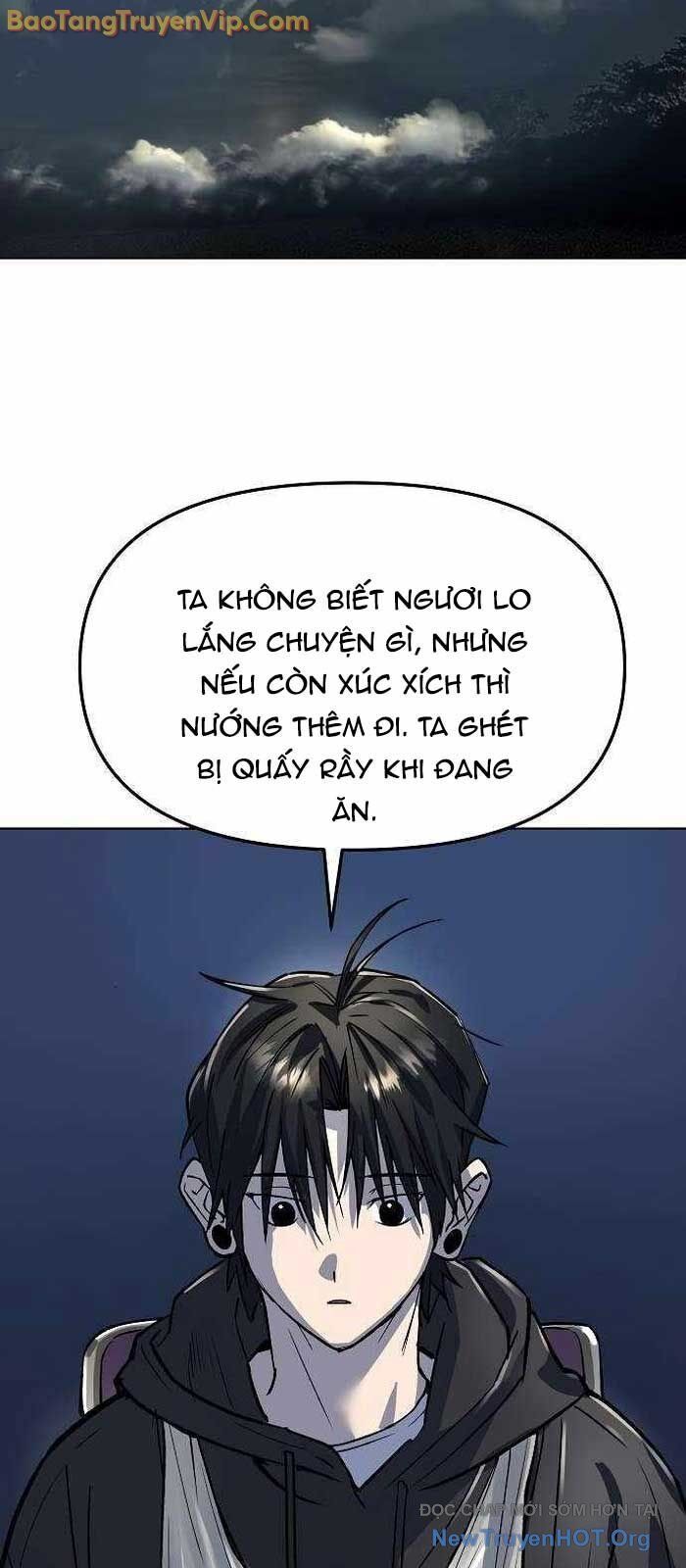 page_81