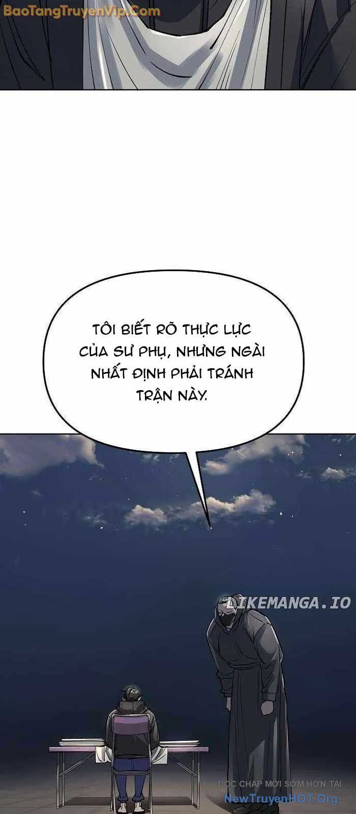 page_82