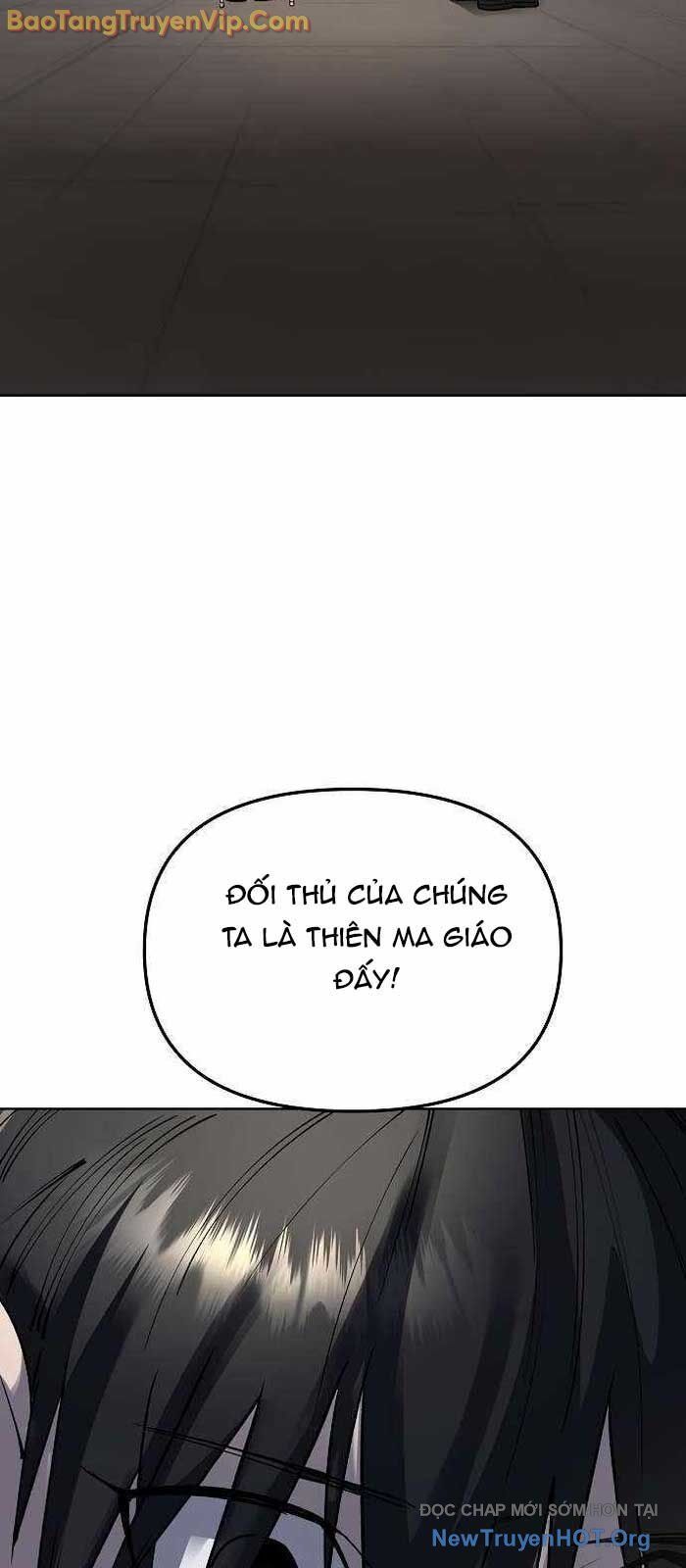 page_83