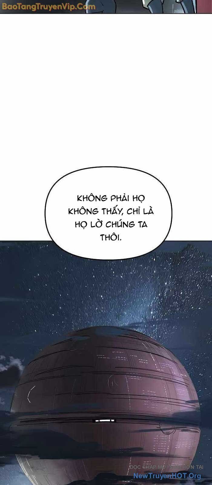 page_92