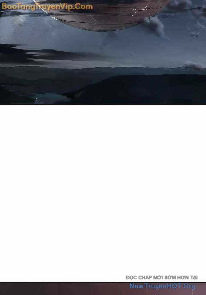 page_93