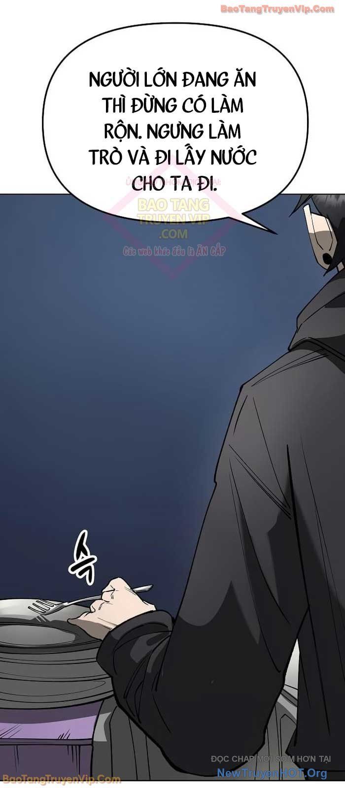 page_100