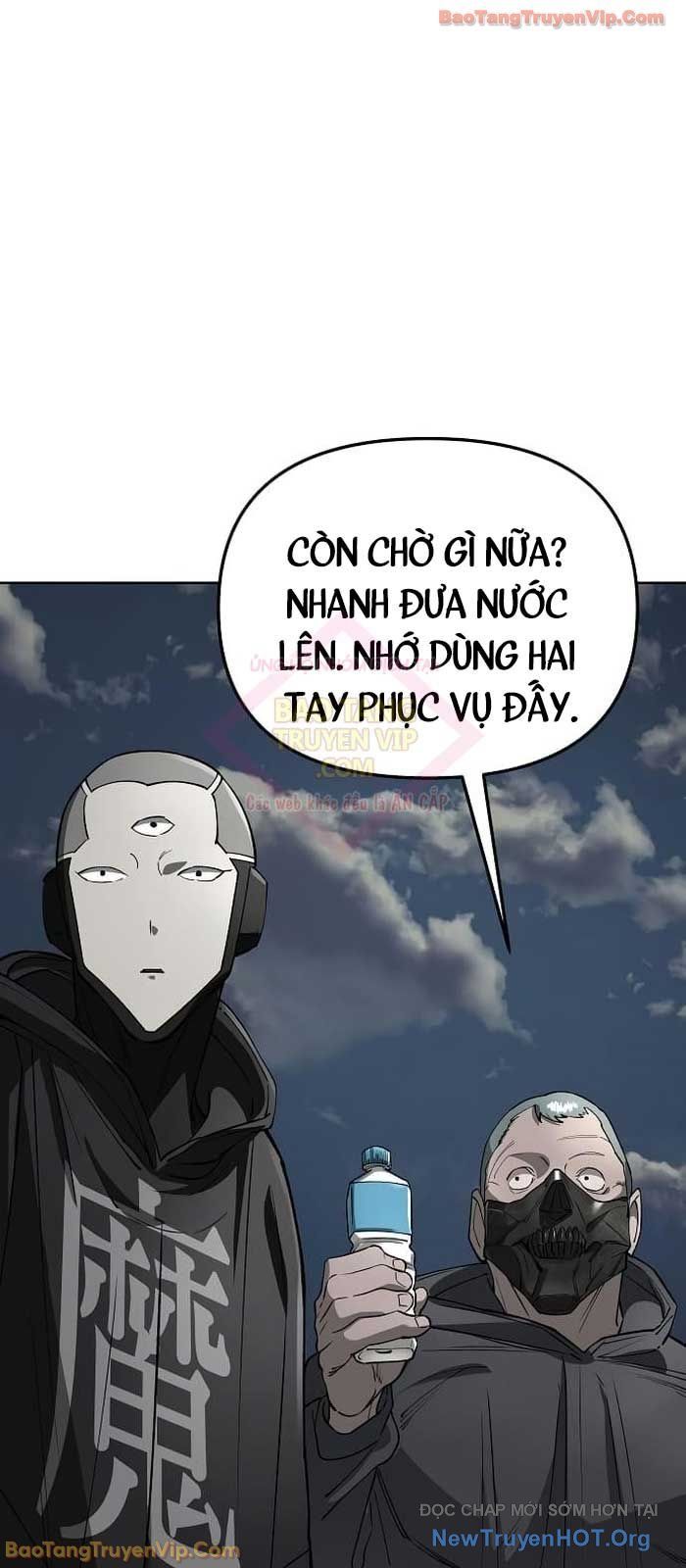 page_101