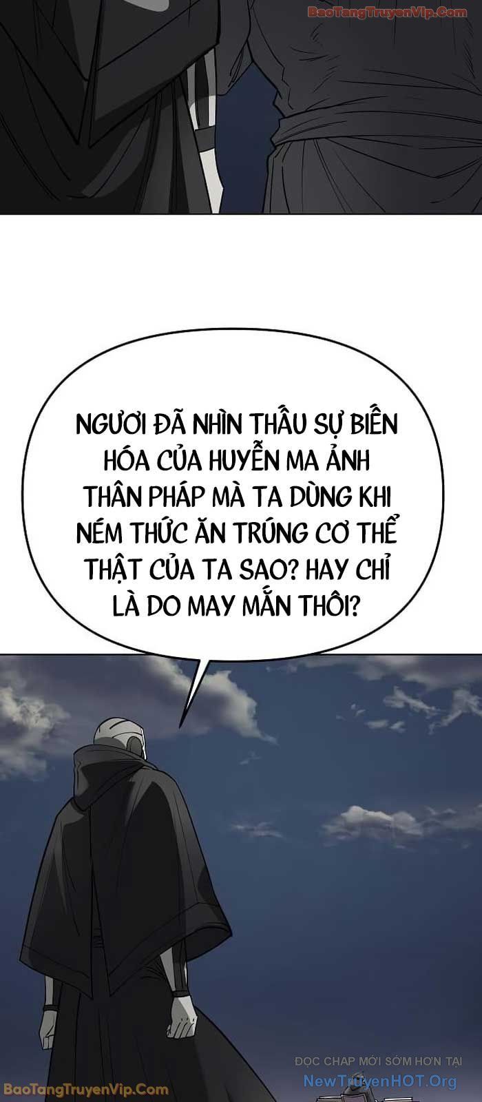 page_102
