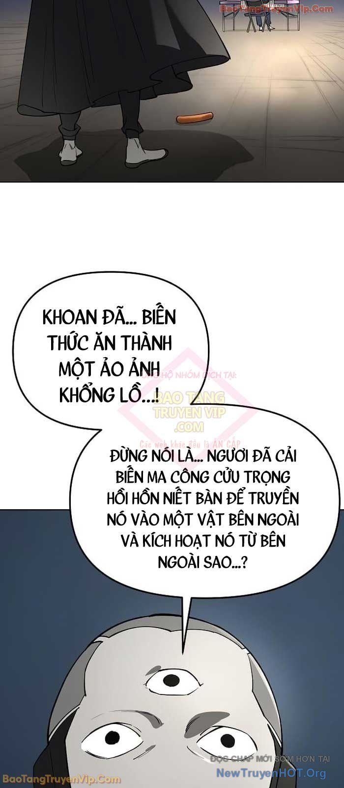 page_103
