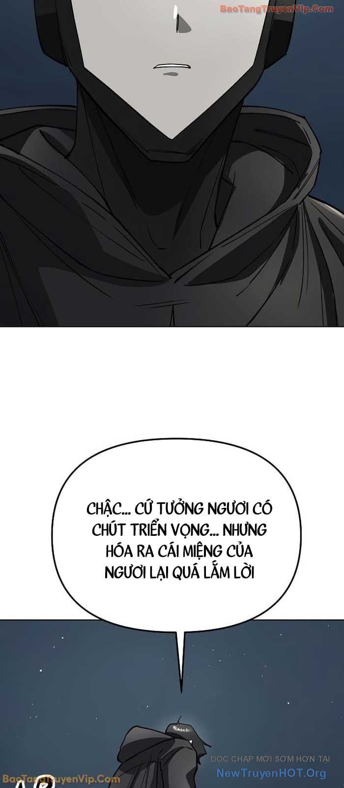 page_104