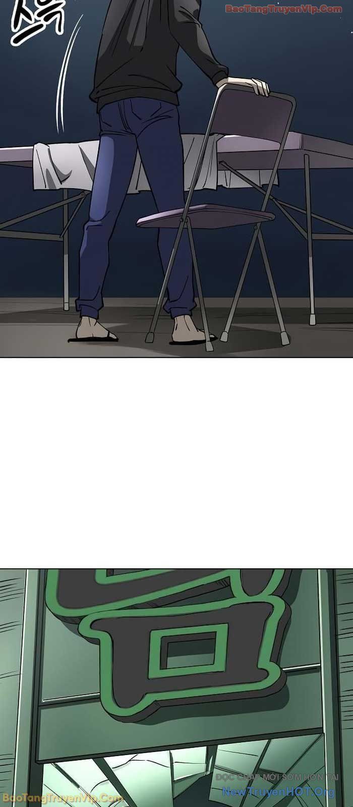 page_105