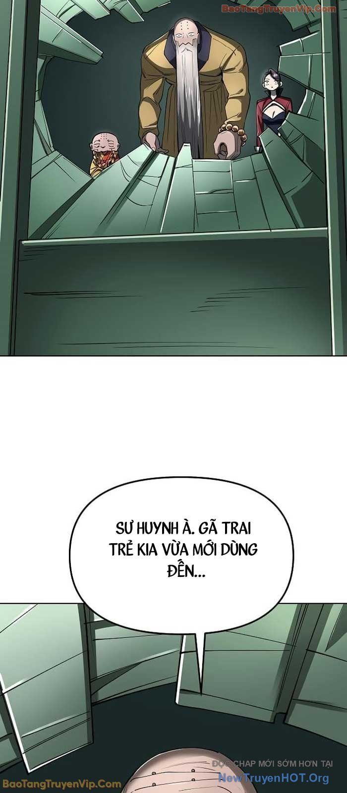 page_106