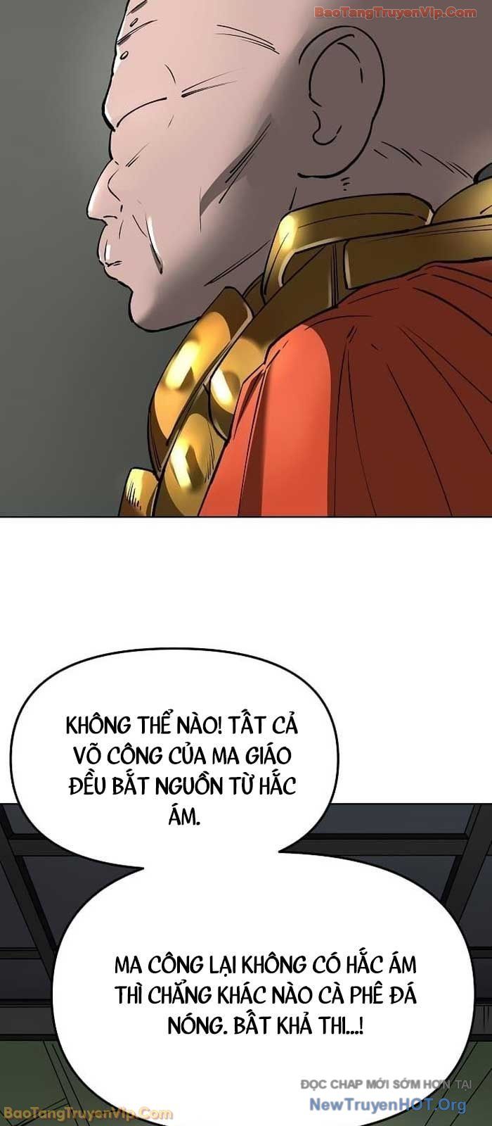 page_108