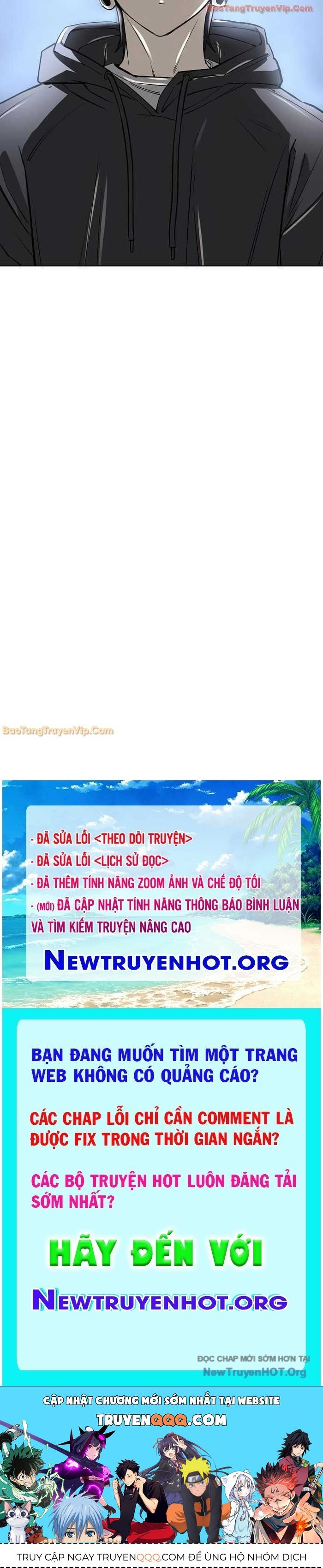 page_116