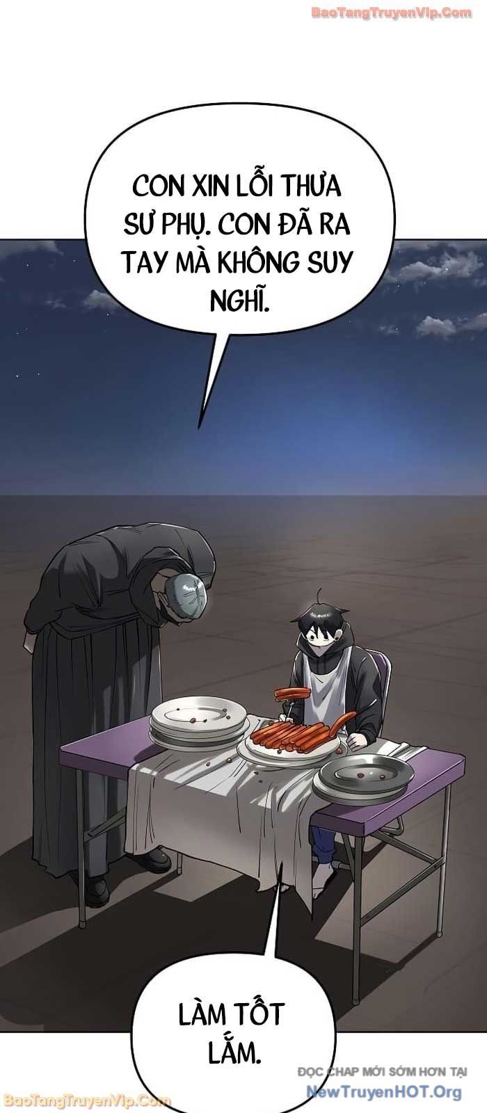 page_21