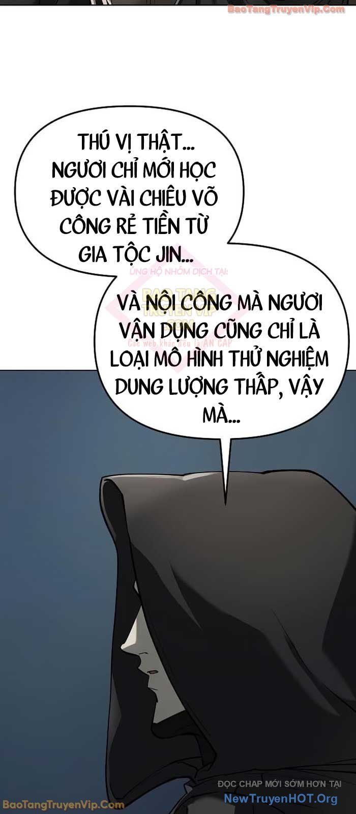 page_23