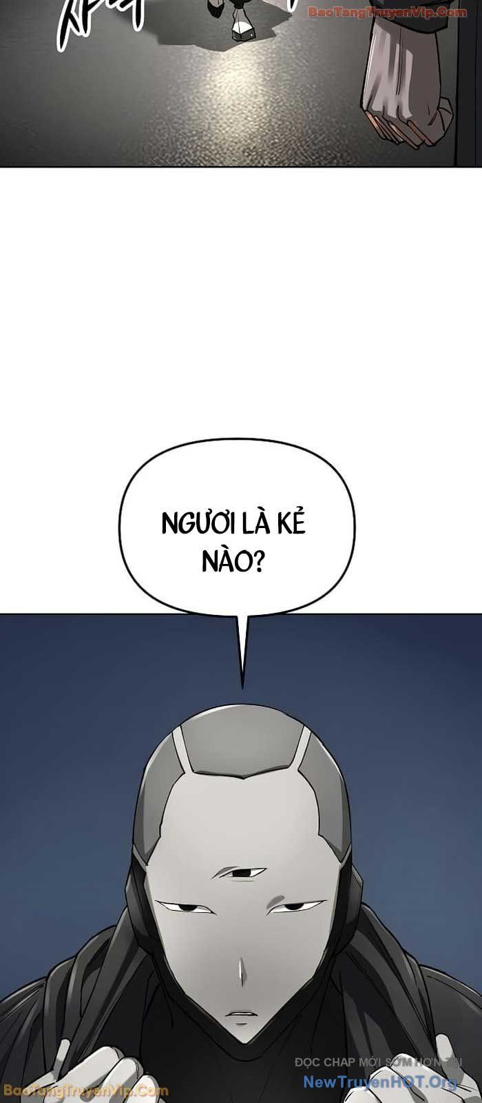 page_25