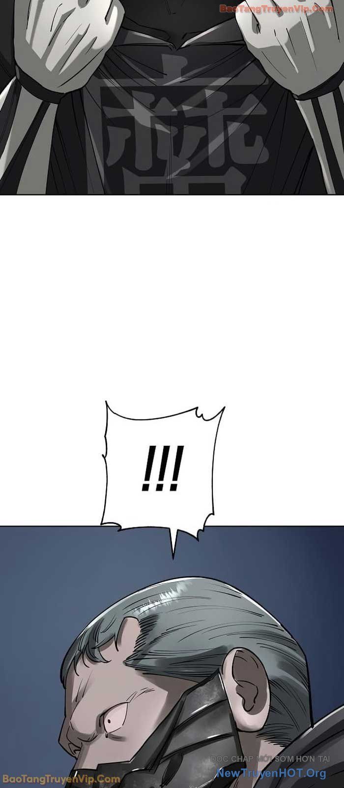 page_26