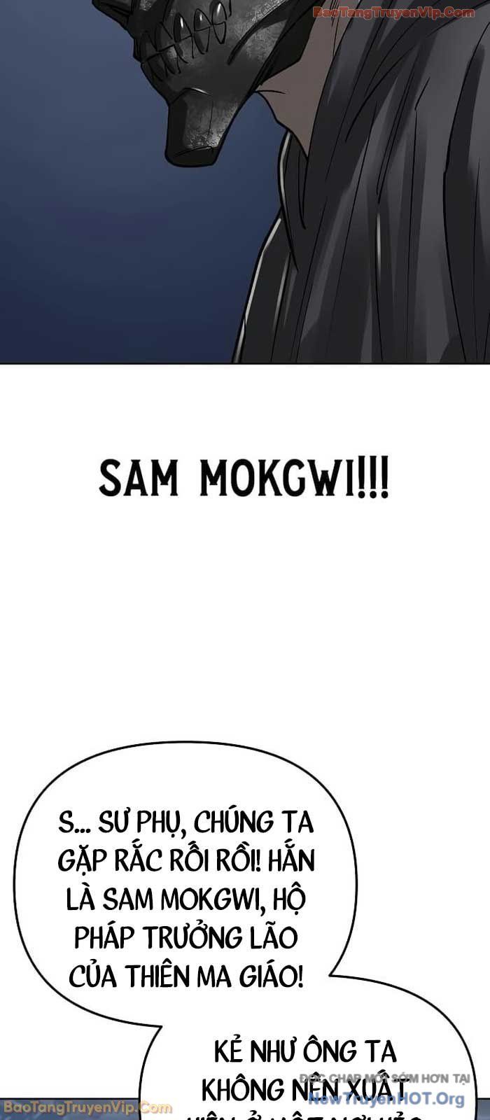 page_27