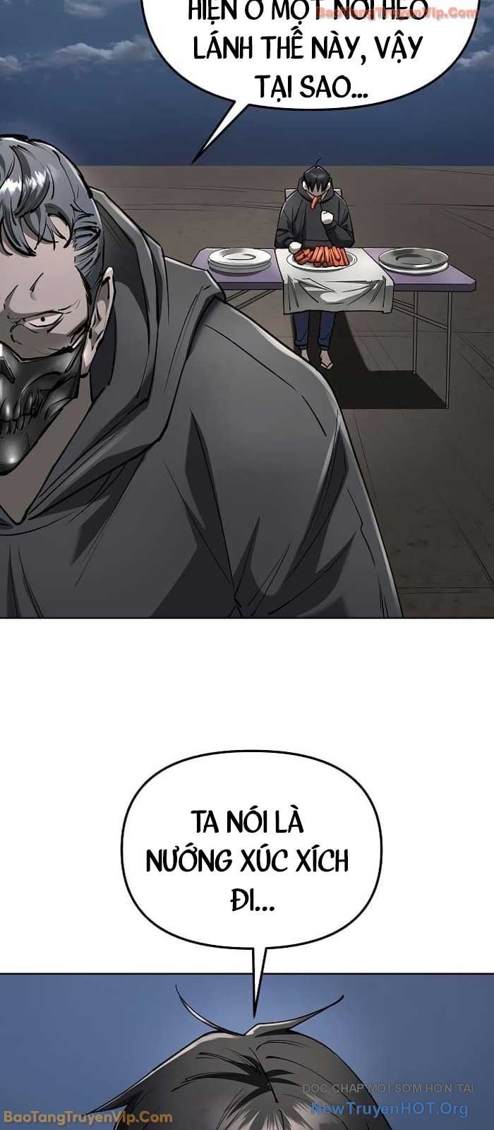 page_28