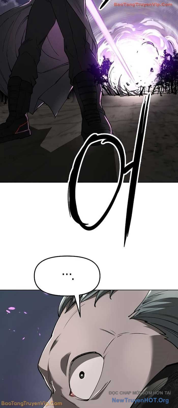 page_40