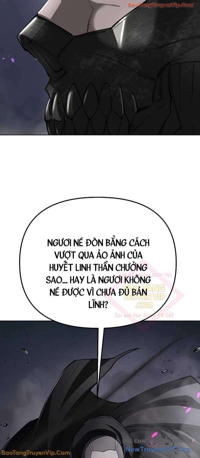 page_41
